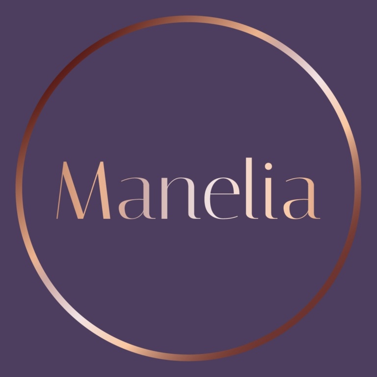 Manelia